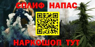 круглые Можга