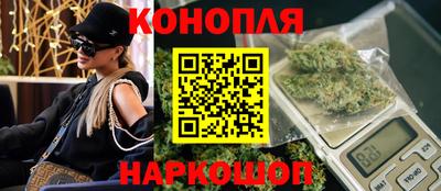 герыч Моздок